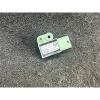Датчик удара BMW 3 E90/E91/E92/E93 2007 9118167