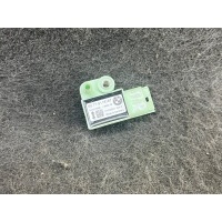 Датчик удара BMW X6 E71/E72 2008 9118167