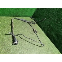 Проводка DAF XF 105 2006 1653482