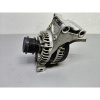 Генератор Geely Atlas Pro 2022 2040009300, 2040009300, 2040009200, 5501660274, 5501660281