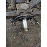 кулак передний Volvo FH 2014 20543284,1026767