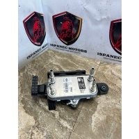 Радиатор топлива Land Rover Range Rover L460 2023 m8e29c176ac, LR152315