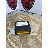 Блок AirBag Land Rover Range Rover L460 2023 M8E2-14E159-AP