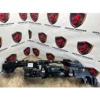 Кронштейн Land Rover Range Rover L460 2023 m8e245530ce, LR174104