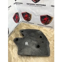 Защита Рычага Land Rover Range Rover L460 2023 m8e25k994ac, LR152943