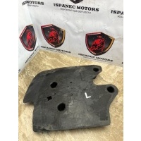 Защита Рычага Land Rover Range Rover L460 2023 m8e25k995ac, LR152944
