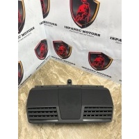 Накладка на торпедо Land Rover Range Rover L460 2023 m8e204405acw, LR171015