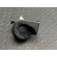 Сигнал звуковой BMW 3/E46 1998-2007 11279377040, 703881157