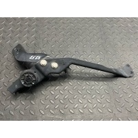 Кронштейн фары Mercedes C/W204 2006-2015 A2046200191, id113311