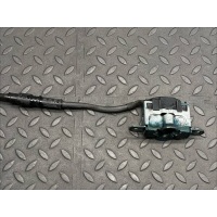 Замок капота Mercedes C/W202 1993-2001 A2028202010
