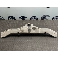 Панель передняя (Телевизор) Mercedes C/W202 1993-2001 A2026201072, id113340