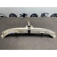 Панель передняя (Телевизор) Mercedes E/W210 1995-2003 A2026201072, id113344