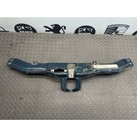 Панель передняя (Телевизор) Mercedes C/W202 1993-2001 A2026201834, A2105847217