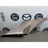 Обшивка стойки Mercedes C/W202 1993-2001 A2026950144
