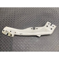 Кронштейн фары Peugeot Expert/2 2007-2016 7213TK
