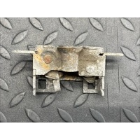 Замок капота Mercedes Vito/W638 1996-2003 A2028800160, id113413