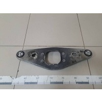 Кронштейн редуктора Mercedes-Benz Mercedes-Benz E-Class (W211) 2002-2009 2303521806