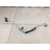 Трубка кондиционера Hyundai Hyundai Accent (LC, Tagaz) 2000-2012 9776525001
