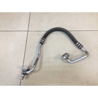 Трубка кондиционера Nissan Nissan Primera (P11) 1996-2002 924902F300