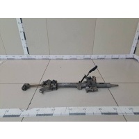Колонка рулевая Kia Kia Spectra 2001-2011 0K2AA32100H