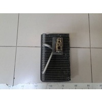 Испаритель кондиционера Opel Opel Vectra (B) 1999-2002 90541595