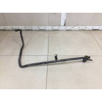 Трубка кондиционера Volvo Volvo S60 (RS, RH) 2000-2009 30767195