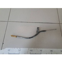 Щуп масляный Kia Kia Rio 2 (JB) 2005-2011 2661126000