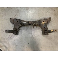 Балка подмоторная Kia Kia Spectra 2001-2011 0K2NA34800B