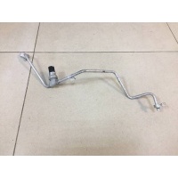 Трубка кондиционера Kia Kia Spectra 2001-2011 0K2N261462