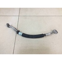 Трубка кондиционера SsangYong SsangYong Actyon 2005-2012 6861031000