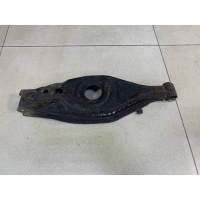 Рычаг задний нижний левый Mercedes-Benz Mercedes-Benz E-Class (W210) 1995-2002 A1243505306