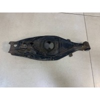 Рычаг задний нижний правый Mercedes-Benz Mercedes-Benz E-Class (W210) 1995-2002 A1243505306