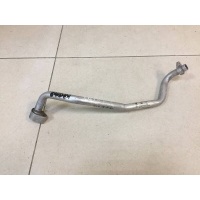 Трубка кондиционера Renault Renault Logan (2) 2014> 924804615R