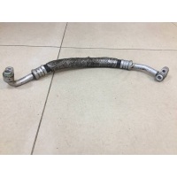 Трубка кондиционера Geely Geely MK 2008-2015 1018002700