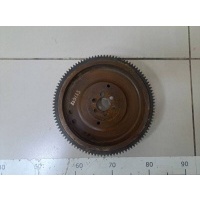Маховик Geely Geely CK / Otaka 2005-2016 1086000783