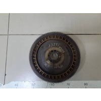 Маховик Ford Ford Fiesta (MK5) 2002-2008 96MM6375A1H