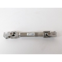 рулевой карданчик Mercedes CLA C117 A2464600509