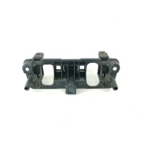 Кронштейн дисплея Mercedes CLA C117 A1766806900