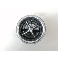 Дефлектор воздушный Mercedes CLA C117 A1178300354