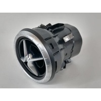 Дефлектор воздушный Mercedes CLA C117 A1178300354