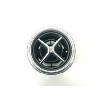 Дефлектор воздушный Mercedes CLA C117 A1178300554