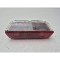 Плафон освещения салона Volkswagen Touareg 2 NF 1K0947411A
