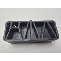 Кронштейн радиатора Mercedes A200 W177 A2475020000
