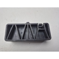 Кронштейн радиатора Mercedes A200 W177 A2475020000