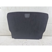 Пол багажника Mercedes A200 W177 A1776808705