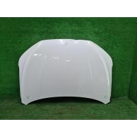 Капот JAECOO J8 (2024-н.в.) Chery Параметр: Модель 2023 553000268AADYJ
