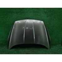 Капот Ford Kuga 2 CBS (2012-2016) Ford Параметр: Модель 2012 5262148