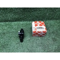 Насос омывателя Ford Focus 3 (2011-2019) Ford Параметр: Модель 2011 2205506