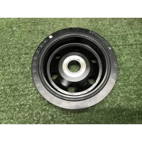 Шкив коленвала Mercedes CLA C117 (2013-2019) Mercedes-Benz Параметр: Модель 2013 34D00100