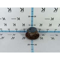 Ступица Genesis GV70 JK1 2021 51730AR050
